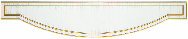 декор.панель 2.jpg декор.панель 2.jpg